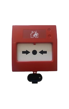 Tfb-3168 Konvansiyonel Tekrar Kurulabilir Yangın Alarm Butonu, Led Göstergeli En54-11 Sertifi Tfb-3168 Konvansiyonel Tekrar Kurulabilir Yangın Alarm Butonu, Led Göstergeli En54-11 Sertifi