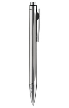 Pelikan K10 Snapp Tükenmez Kalem Çok Renkli Pelikan K10 Snapp Tükenmez Kalem Çok Renkli