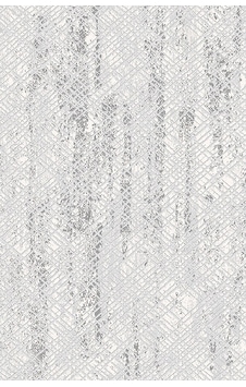 Joker Halı Vitrin 4491A Gri Halı Yolluk 100X200 Cm Joker Halı Vitrin 4491A Gri Halı Yolluk 100X200 Cm