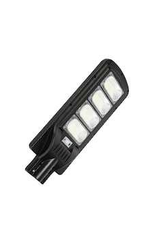 Solar Sokak Led Armatür 200 W 6.400k Beyaz 220 V 1198 Lümen Grand - 200 Diğer Solar Sokak Led Armatür 200 W 6.400k Beyaz 220 V 1198 Lümen Grand - 200 Diğer