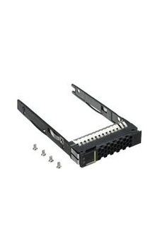 Huawei 2.5" Tray Kızak Rh2288