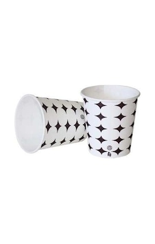 Karton Bardak 4 Oz ( 2000 Adet ) Karton Bardak 4 Oz ( 2000 Adet )