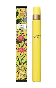 Gucci Flora Gorgeous Orchid Edp 10 Ml Kadın Parfüm Çiçek Gucci Flora Gorgeous Orchid Edp 10 Ml Kadın Parfüm Çiçek