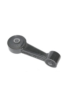 Motor Takozu Şanzıman Mt Getz 1.3-1.5 Benz 2002-2006 21930-1c130 Motor Takozu Şanzıman Mt Getz 1.3-1.5 Benz 2002-2006 21930-1c130