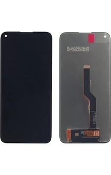 Trident A25 Lcd Ekran Dokunmatik Trident A25 Lcd Ekran Dokunmatik