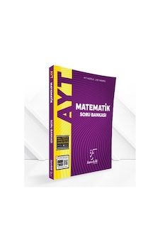 Karekök Yayınları Ayt Matematik Soru Karekök Yayınları Ayt Matematik Soru