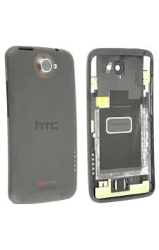 Htc One X Kapak Kasa Htc One X Kapak Kasa