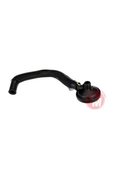 Gua Turbo Geri Dönüş Valfı Ve Hortumu Renault Kango Clıo Iı 1.5 Dcı K9k/kc07 Gua 40438 8200147551 Gua Turbo Geri Dönüş Valfı Ve Hortumu Renault Kango Clıo Iı 1.5 Dcı K9k/kc07 Gua 40438 8200147551