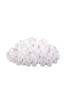 Akvaryum Tuzu Kaya Tuzu Tablet Tuz 1 Kg