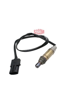 Sagem 11220 Oksijen Sonda Sensor Clıo I-ıı - Kangoo 1.2 1.4 7700101345 Sagem 11220 Oksijen Sonda Sensor Clıo I-ıı - Kangoo 1.2 1.4 7700101345
