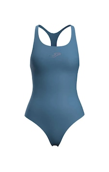 Joma 902449.745 Shark Kadın Mayo Renkli