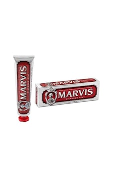 Marvis Cinnamon Mint Ve Xylitol, 85 Ml
