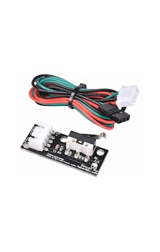 Makerbot Mks Bigtreetech 3d Yazıcı Limit Switch