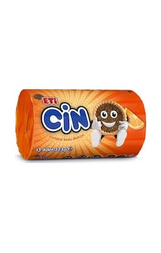 Cin Portakal 325gr 3183503 Cin Portakal 325gr 3183503