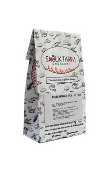 Sağlık Tarım Ürünleri Ayçekirdek İçi 1 KG