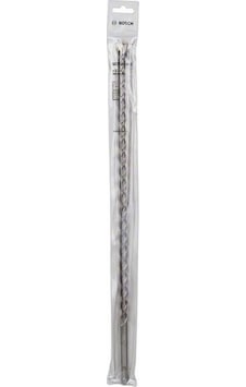 Bosch SDS Plus-1 12x460 mm Matkap Ucu - 2608680280 Bosch SDS Plus-1 12x460 mm Matkap Ucu - 2608680280