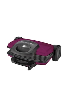Goldmaster GM-7449 Gurmex 1750 W Tost Makinesi Goldmaster GM-7449 Gurmex 1750 W Tost Makinesi