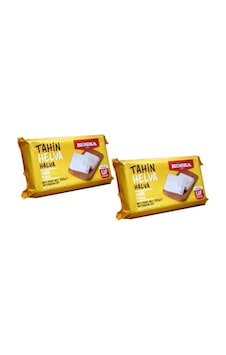 Koska Sade Helva 2 x 500 G Koska Sade Helva 2 x 500 G