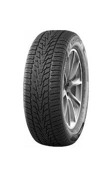 Nankang Sv4 215/45R18 93V Xl Kış Lastiği 2025 Nankang Sv4 215/45R18 93V Xl Kış Lastiği 2025