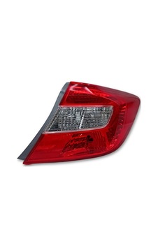 Hf 33500tr0e01 Arka Stop Lambası Sağ Dış Civic 14 Hd02 0802 R 33500tr0e01 Hf 33500tr0e01 Arka Stop Lambası Sağ Dış Civic 14 Hd02 0802 R 33500tr0e01