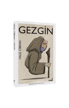 Gezgin: Maceralar Ve Keşiflerle Dolu Bir Yolculuk Gezgin: Maceralar Ve Keşiflerle Dolu Bir Yolculuk