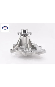 Devirdaim Su Pompası Isuzu D-max 1.9l Rz4e-tc Euro6 16- - Nlr 1.9l Rz4e-tc Euro6 10- Gmb 8982482551 Devirdaim Su Pompası Isuzu D-max 1.9l Rz4e-tc Euro6 16- - Nlr 1.9l Rz4e-tc Euro6 10- Gmb 8982482551