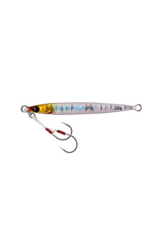 Jackall Big Backer Jig Slide Stick 6.7cm 15gr Jig Yemi Jackall Big Backer Jig Slide Stick 6.7cm 15gr Jig Yemi