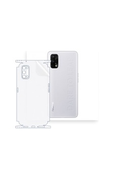 Realme Q2 Pro Uyumlu Fullbody Arka Kaplama Hidrojel Koruyucu Film Realme Q2 Pro Uyumlu Fullbody Arka Kaplama Hidrojel Koruyucu Film