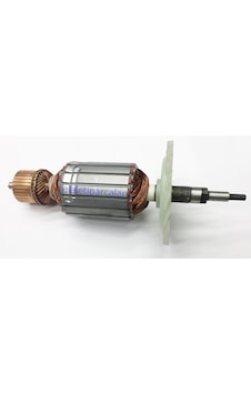 DeWalt Tipi DW 28422 QS Endüvi Rotor Kollektör