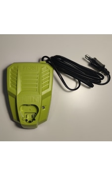 Ryobi 12 Volt Şarj Cihazı Ryobi 12 Volt Şarj Cihazı