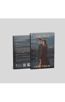 Bay Asi. Cansu Taylan Bay Asi. Cansu Taylan