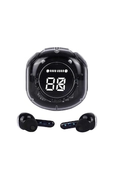 Ultrapods Kulaklık