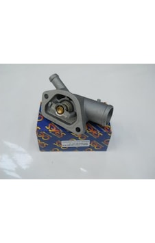 Oes Termostat 87c Slx Tipo Tempra Uno 70 Oes Termostat 87c Slx Tipo Tempra Uno 70
