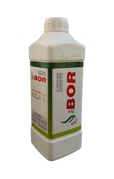 Agro Bor 1 lt Agro Bor 1 lt