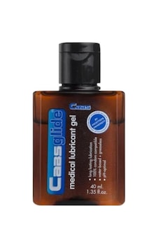 Cabs Glide Su Bazlı Kayganlaştırıcı Jel 40 ML Cabs Glide Su Bazlı Kayganlaştırıcı Jel 40 ML