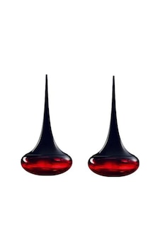 Oriflame Love Potion Kadın Parfüm EDP 2 x 50 ML Oriflame Love Potion Kadın Parfüm EDP 2 x 50 ML