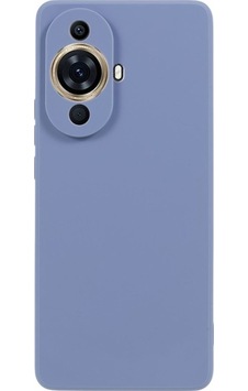 Teleplus Huawei Nova 11i Kılıf Kamera Korumalı Mara Lansman Kapak Teleplus Huawei Nova 11i Kılıf Kamera Korumalı Mara Lansman Kapak