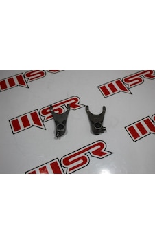 Honda Innova 125 Şanzıman Hilal Tk Oem (490521589) Honda Innova 125 Şanzıman Hilal Tk Oem (490521589)