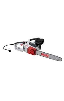 Al-Ko 112.808 EKS 2400-40 Elektrik Motorlu Zincirli Testere Al-Ko 112.808 EKS 2400-40 Elektrik Motorlu Zincirli Testere
