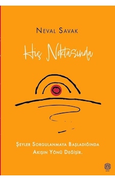 Hiç Noktasında / Neval Savak