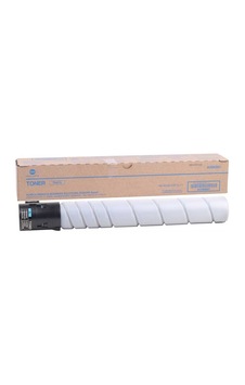 Tonersepeti Konica Minolta Tn-513k Siyah Toner