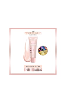 L'oréal Paris Glotion All-in-one Doğal Işıltı 901 - Fair Glow 40 Ml Highlighter, Likit Aydınlatıcı Diğer L'oréal Paris Glotion All-in-one Doğal Işıltı 901 - Fair Glow 40 Ml Highlighter, Likit Aydınlatıcı Diğer
