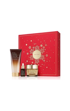 Estee Lauder Revitalizing Supreme Gift Set Cilt Bakım Seti Estee Lauder Revitalizing Supreme Gift Set Cilt Bakım Seti