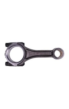 Piston Kolu Nissan D22 /td27 /30luk /12100-ow802 Piston Kolu Nissan D22 /td27 /30luk /12100-ow802
