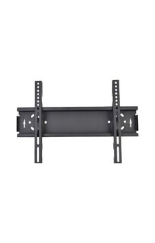 ASKI APARATI KÜÇÜK 32" 32-10CM