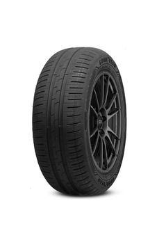 Goodyear 175/65/14 82 H Eagle Sport 2 Goodyear 175/65/14 82 H Eagle Sport 2