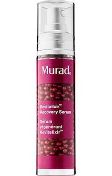 Murad Hydration Revitalixir Recovery Serum 40 Ml