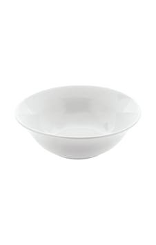 Güral Porselen Komposto Salata Kasesi Eo14kk Diğer Güral Porselen Komposto Salata Kasesi Eo14kk Diğer