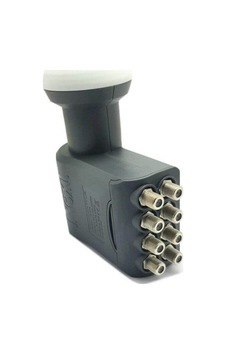 Next Nextstar -808 Octo Platinum Lnb Sku: Zeusb07y1s9n7s Next Nextstar -808 Octo Platinum Lnb Sku: Zeusb07y1s9n7s