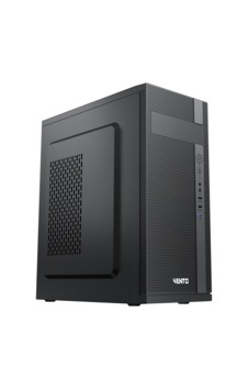 Vento VS115F i7-8700 8 GB 500 GB SSD Free Dos Masaüstü Bilgisayar Vento VS115F i7-8700 8 GB 500 GB SSD Free Dos Masaüstü Bilgisayar